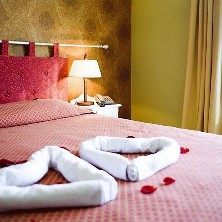 Hotel Metsis Valga Ngoại thất bức ảnh