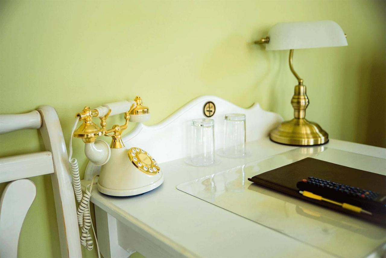 Hotel Metsis Valga Ngoại thất bức ảnh