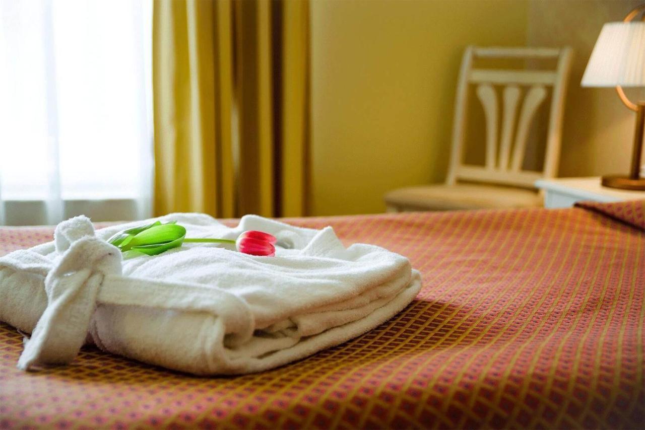 Hotel Metsis Valga Ngoại thất bức ảnh