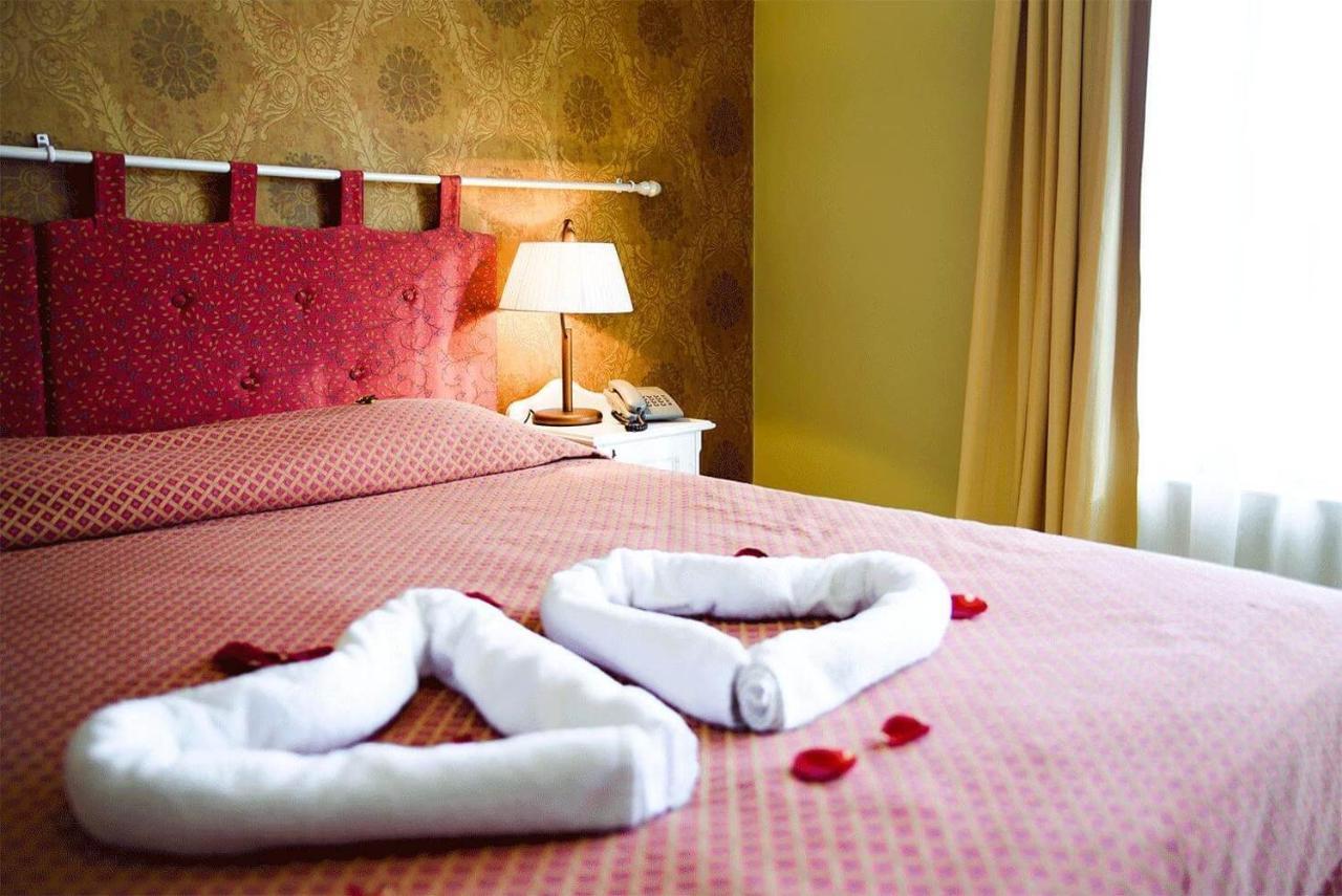 Hotel Metsis Valga Ngoại thất bức ảnh