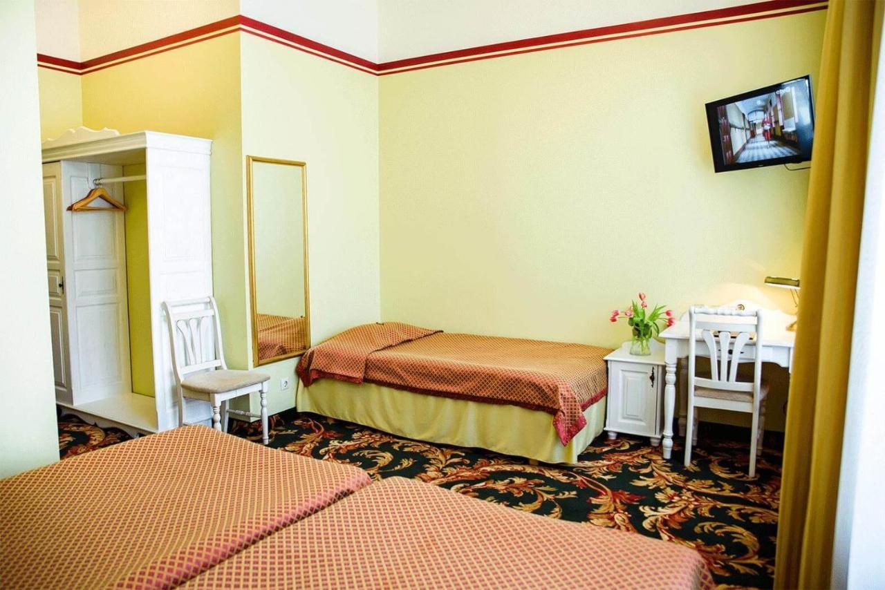 Hotel Metsis Valga Ngoại thất bức ảnh