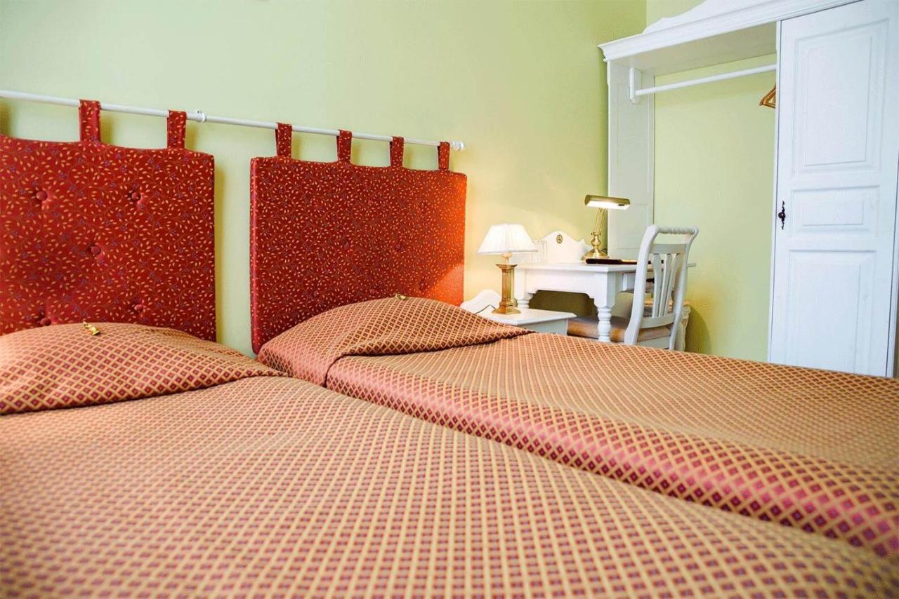 Hotel Metsis Valga Ngoại thất bức ảnh
