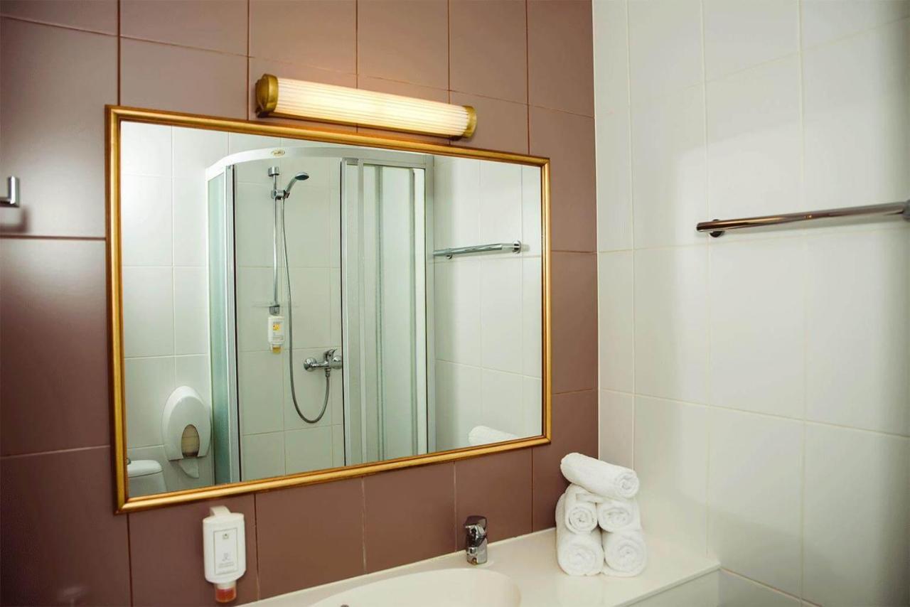 Hotel Metsis Valga Ngoại thất bức ảnh