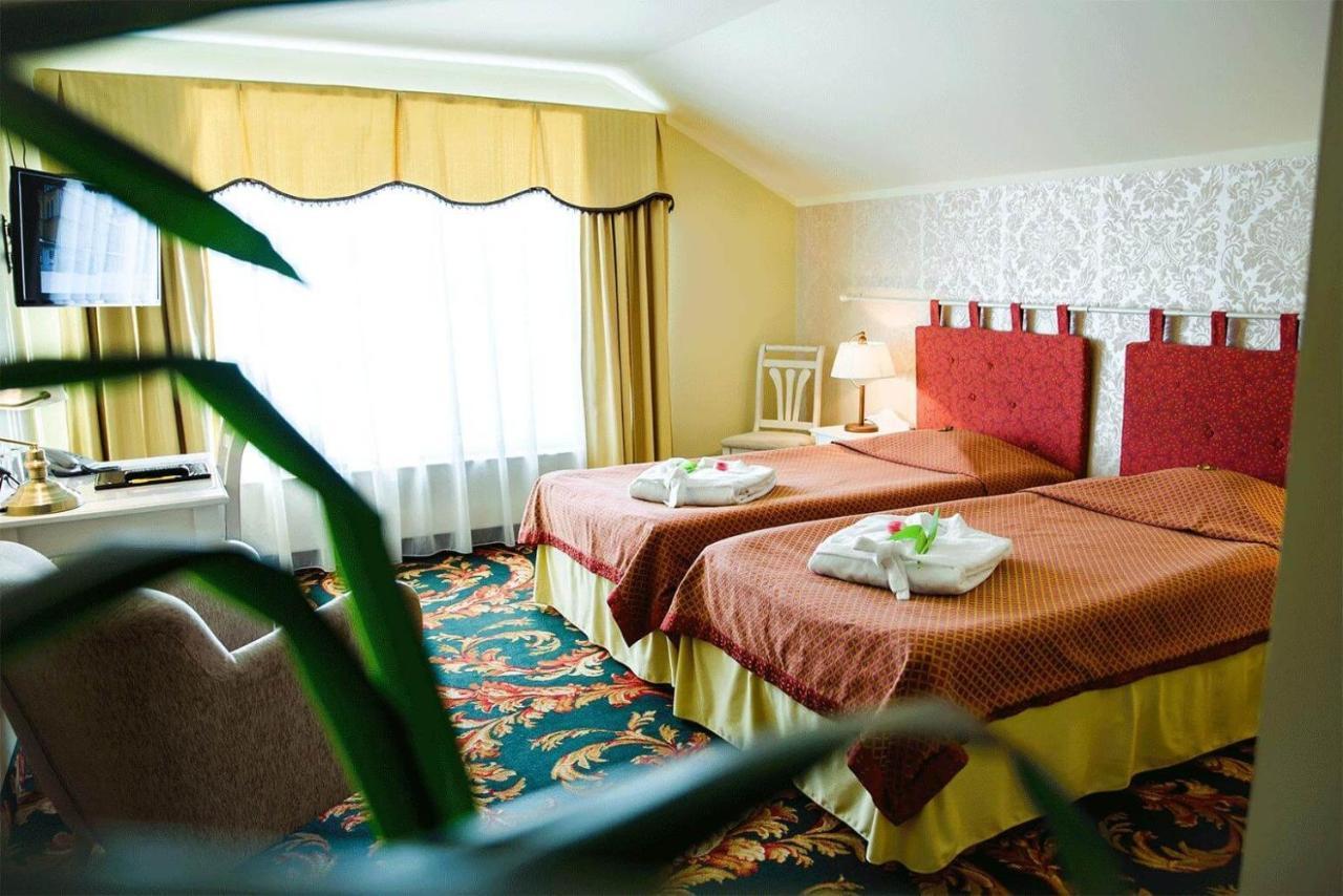 Hotel Metsis Valga Ngoại thất bức ảnh