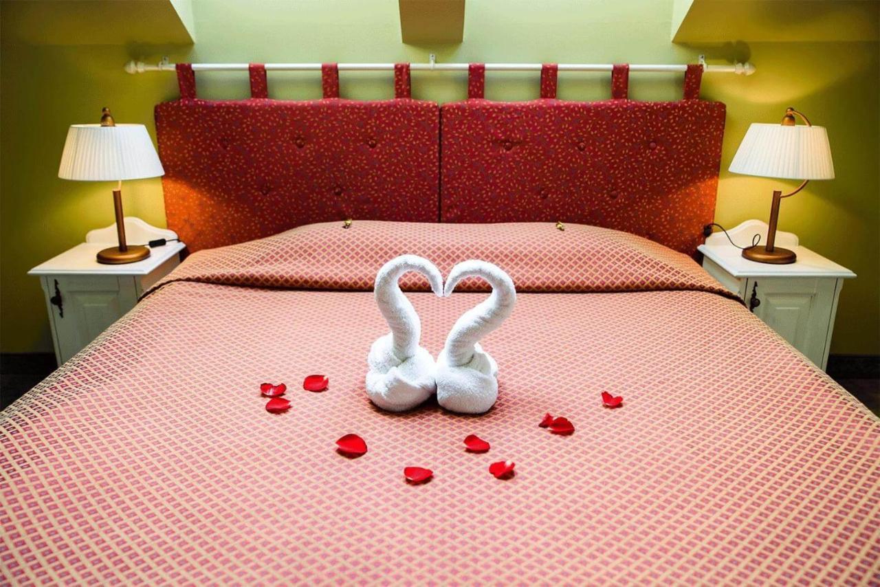 Hotel Metsis Valga Ngoại thất bức ảnh