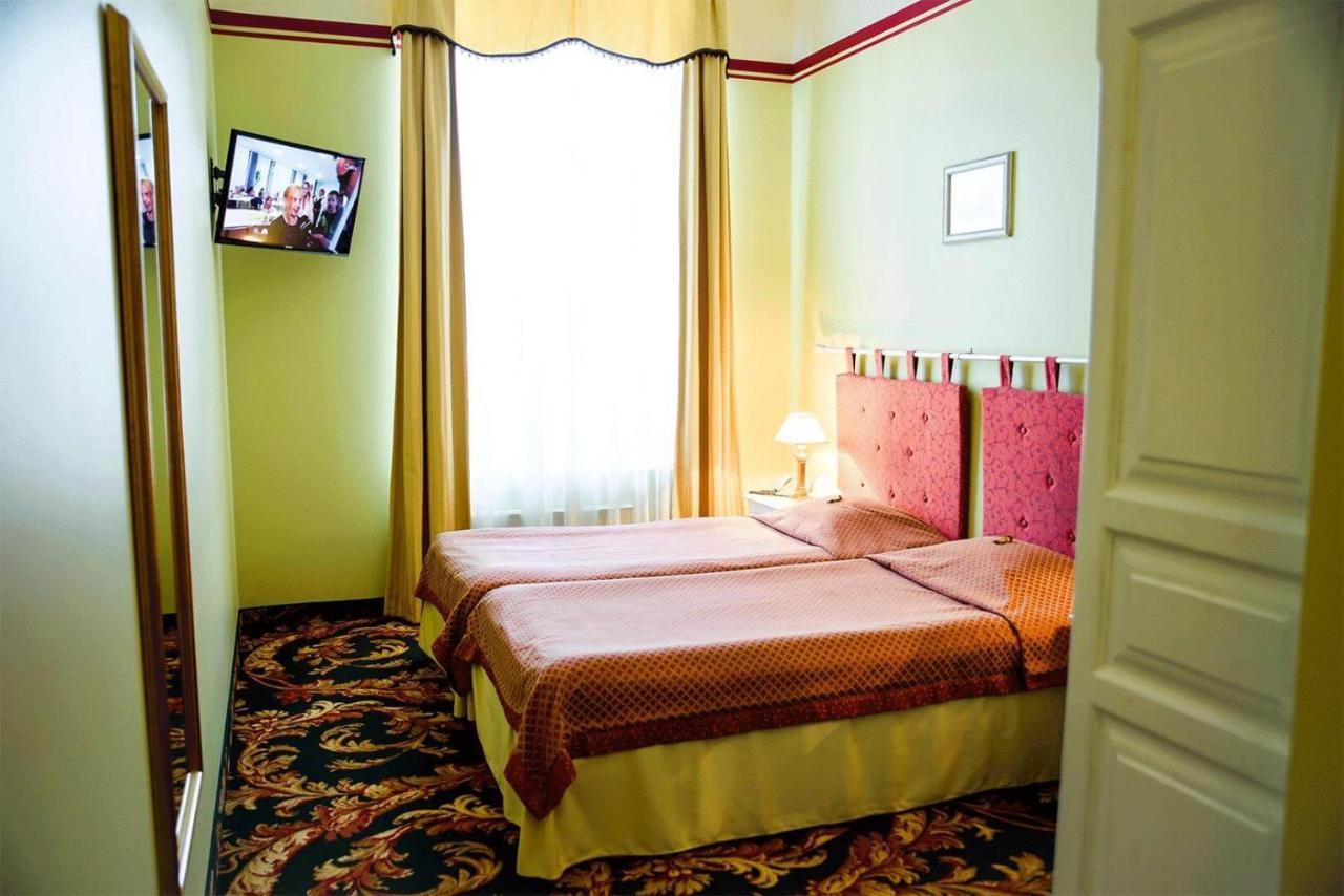 Hotel Metsis Valga Ngoại thất bức ảnh