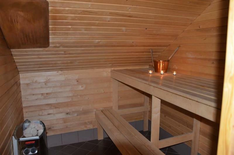 Hotel Metsis Valga Ngoại thất bức ảnh